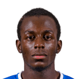 Jean-Luc Dompé fm 2020