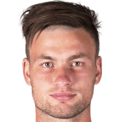 Tomas Wagner fm 2020