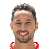 Mark van der Maarel fm 2020