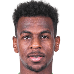 Abdullah Al-Khaibari fm20