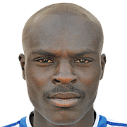 Ousmane Diabaté fm 2020