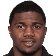 Ismael Salem Al-Hammadi fm20