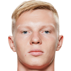 Nikolay Rasskazov fm20