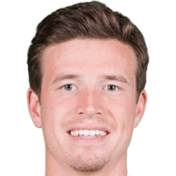 Patrick Ziegler fm20