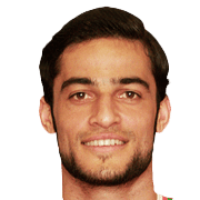 Abdulaziz Al-Muqbali fm20