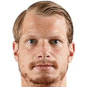 Giedrius Arlauskis fm20