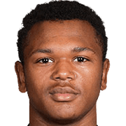 Ikoma Lois Openda fm20