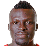 Lalawelé Atakora fm 2020