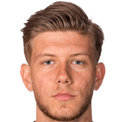 Anton Salétros fm 2020