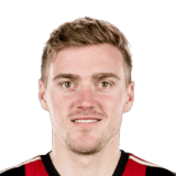 Julian Gressel fm 2020