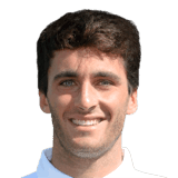 Tommaso Augello fm 2020