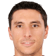 Sebastián Tagliabúe fm20