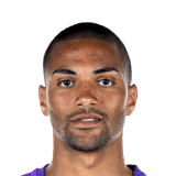 Malcolm Cacutalua fm 2020