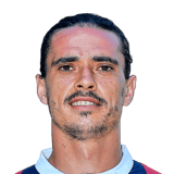 Adrian Stoian fm 2020