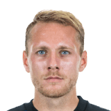 Ben Zolinski fm 2020