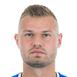 Florian Hartherz fm 2020