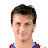 Manuel De Iriondo fm 2020