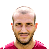 Gianluca Litteri fm20