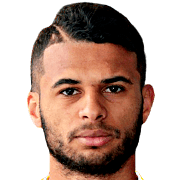 Aderinsola Eseola fm20