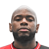 Baïssama Sankoh fm20