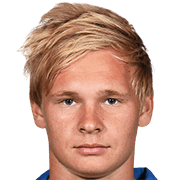 V'yacheslav Tankovs'kyi fm 2020