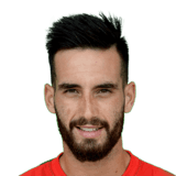 João Gamboa fm 2020