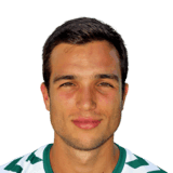 Tomás Podstawski fm 2020