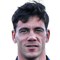 Iker Guarrotxena fm 2020