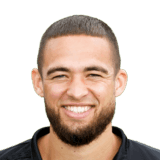 Stanley Elbers fm 2020