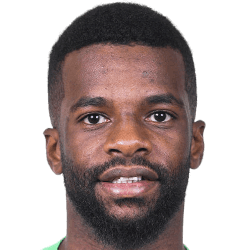 Mansour Al-Harbi fm20