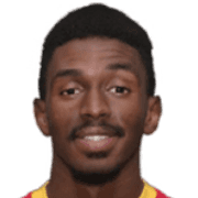 Abdulmohsen Fallatah fm20