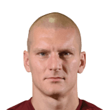 Zdenek Ondrásek fm 2020