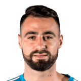 Carlo Pinsoglio fm 2020