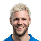 Richard Windbichler fm20