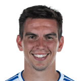 Christoph Moritz fm 2020