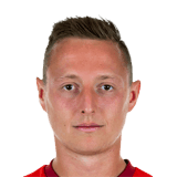 Robin Bormuth fm 2020