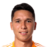 Tomás Martínez fm 2020