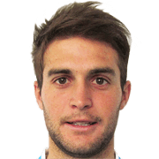 Rodrigo Depetris fm20