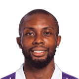 Jean-Daniel Akpa Akpro fm20