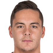 Daniel Holzer fm 2020