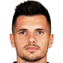 Goran Zakaric fm 2020