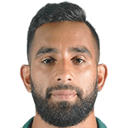 Jonathan Herrera fm20