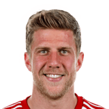 Sven Schipplock fm 2020