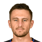 Andriy Totovytskyi fm 2020