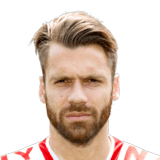 Gary Kagelmacher fm 2020