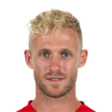 Sebastian Griesbeck fm 2020