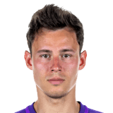 Clemens Fandrich fm 2020