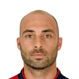 Francesco Migliore fm20