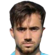 Martin Garnerone fm20