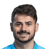 Cesinha fm 2020